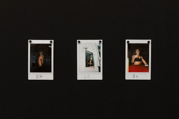 Manauara Clandestina