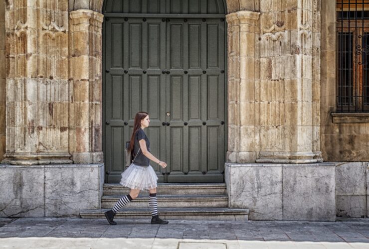 Jesús García Orihuela @chussfoto