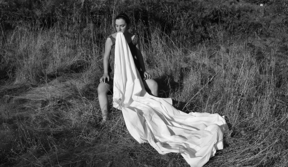 ©Barbara Fonte, video Reversibilidade