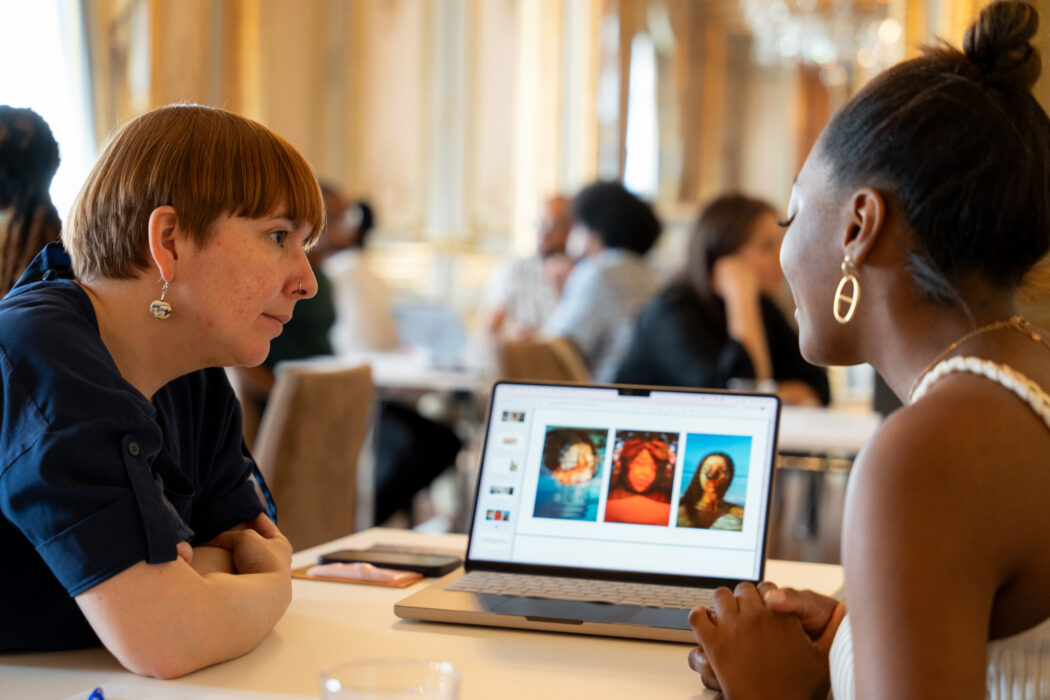 © Jorquera © Jorquera