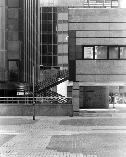 ©Cristobal Benavente