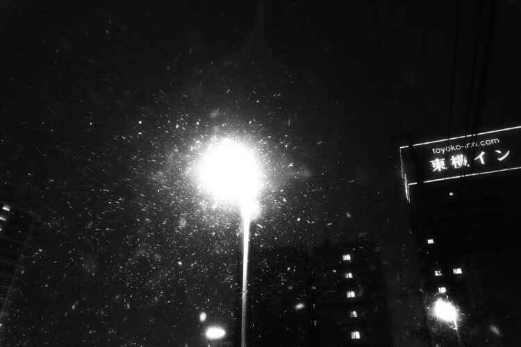 @claudia_otal