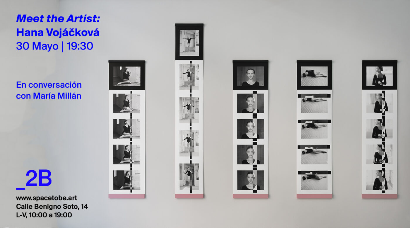 Invitacion_Meet the Artist_Horizontal (ESP)_3