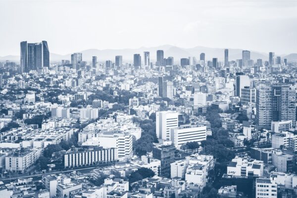 ©Roberto Vázquez