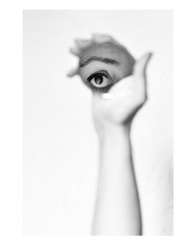 @antonio_gutierrez_fotografia