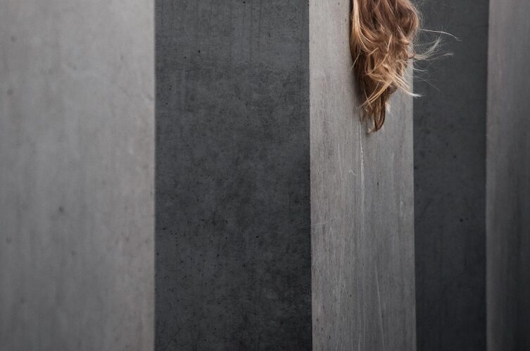 @fotodivision
