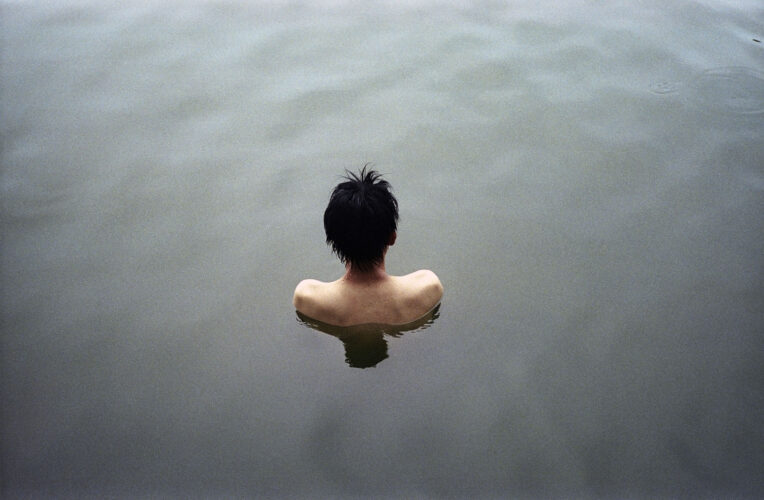 Cuando Todos Seamos Ricos / When We Are All Rich © Matías Costa