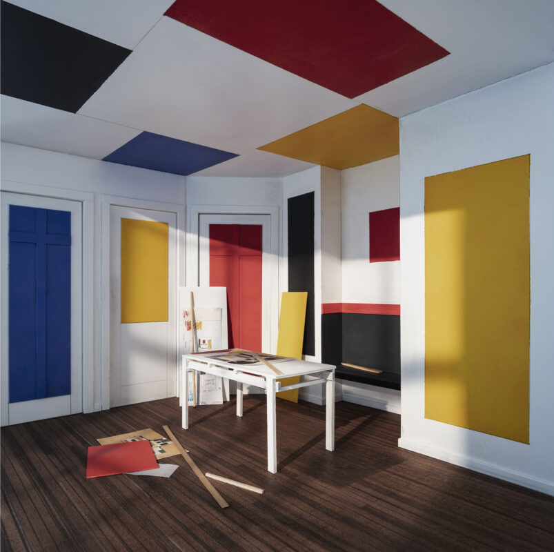 1-30×30 copia