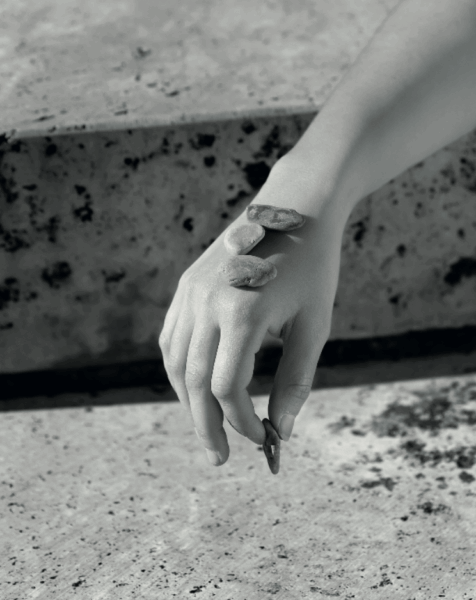 Columna © Sonia Celma