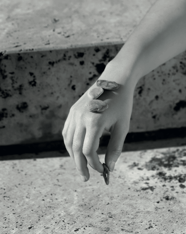 Columna © Sonia Celma Columna © Sonia Celma