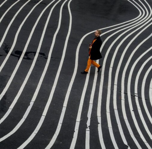 @miguelcastellano_photo