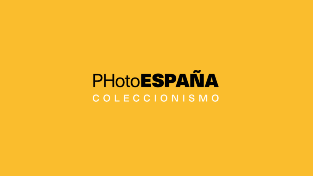 Programa de Coleccionismo PHotoESPAÑA
