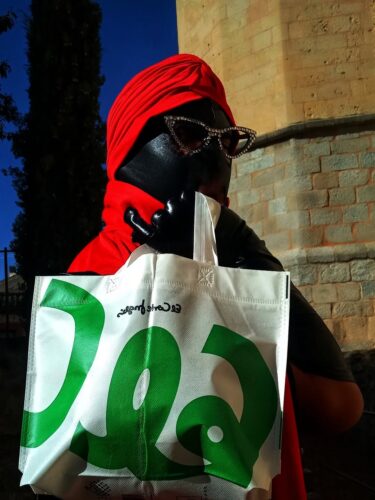 @bethancouramastreetstyle