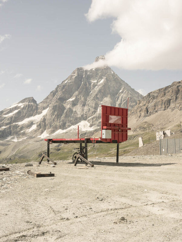 15_©Filippo Poli_ copia