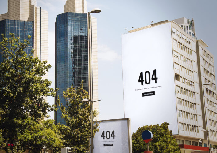 ©Daniel G. Andújar