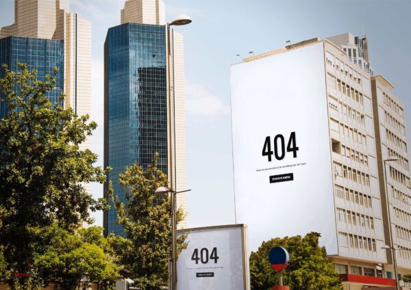 ©Daniel G. Andújar