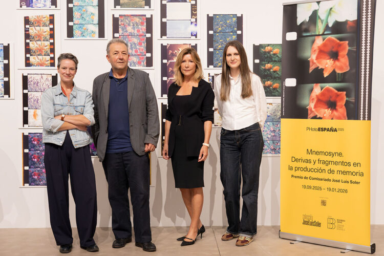 Inauguración_Mnemosyne-Jessica Guajardo_2