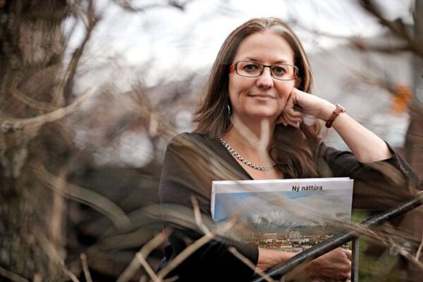 682252F9ADFE8776548CB21ADD13861186F735E10DC537662E2573CB4C1424C8_713x0