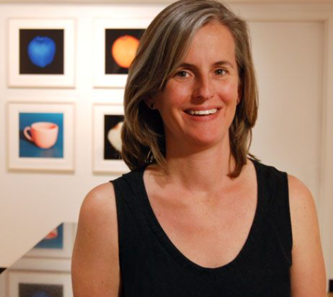 Captura de pantalla 2025-10-29 173247