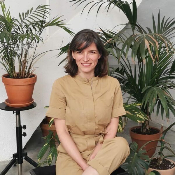 azkuna_zentroa_marta_ramos_izquierdo-960×960