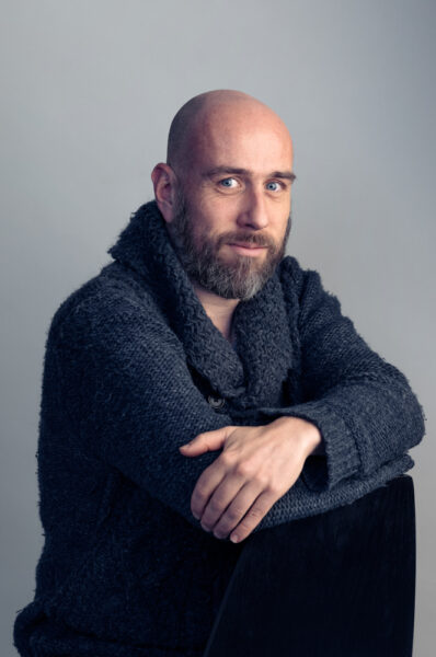 copyright-KEES-RIJKEN