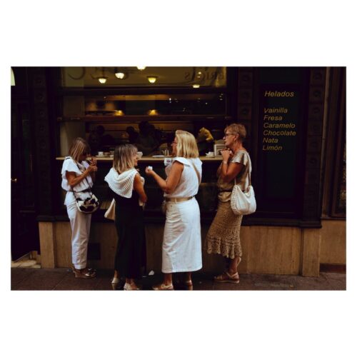 @alvaroruizmiralles23