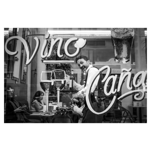 @enfocando_un_instante