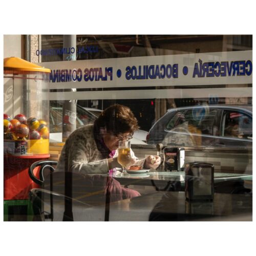 @ginabravofotografia