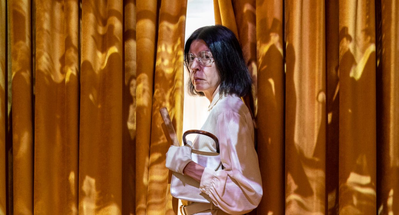 Diseño sin título (3)