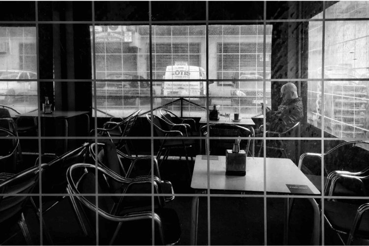 @fran_roman_fotografia