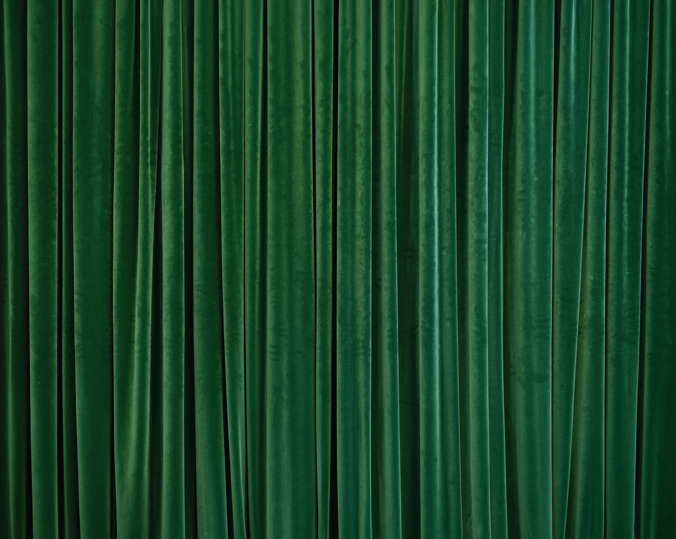 Captura de pantalla 2026-03-19 092756