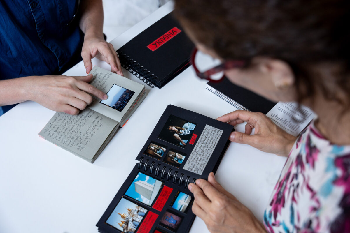 PHE25_Descubrimientos_CentroCentro_JOR4849