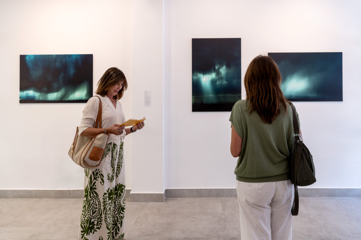 PHE25_Nebula_Circuito_JOR7248