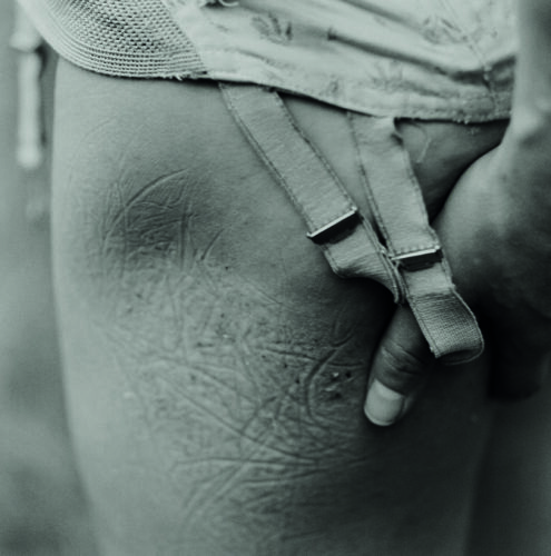 Gorka Postigo. ©Gorka Postigo