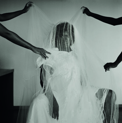 Gorka Postigo. ©Gorka Postigo