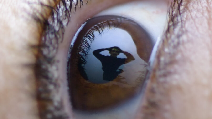 Sebastián Díaz Morales ©Sebastián Díaz Morales