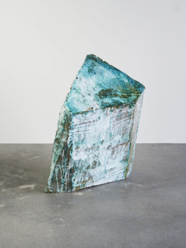 Ana María Vaco Costa. Sin titulo, 2024 ©Ana María Vaco Costa