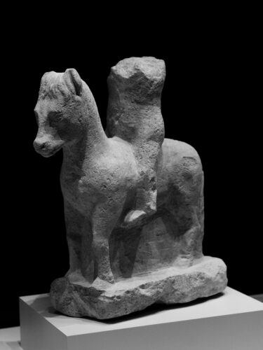 Aleix Plademunt. Iberia, 2019 © Aleix Plademunt