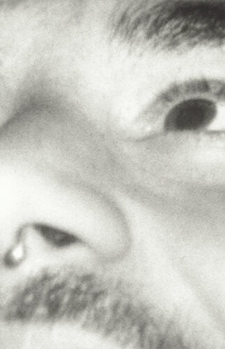 Aurora López, 2026 ©Aurora López