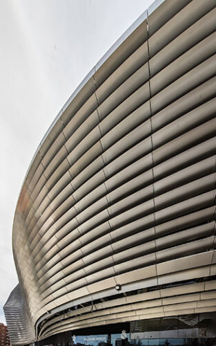 © José Manuel Ballester