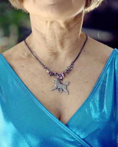 Bego Antón, de la serie Everybody Loves to ChaChaCha, 2015. © Bego Antón