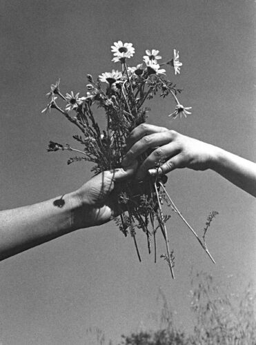 © Juan Couder