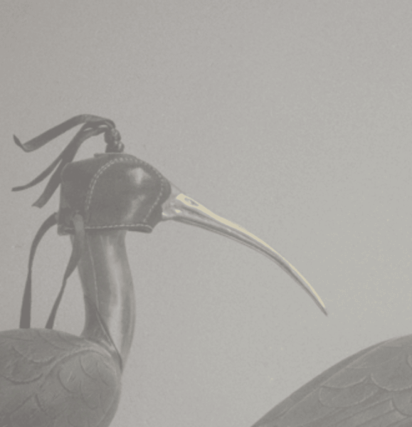 Chema Madoz. Sin titulo, 2025. © Chema Madoz