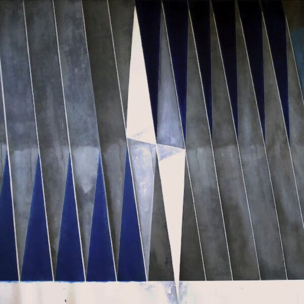 David Beltrá. La Habana I, 2017. ©David Beltrán