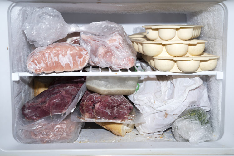 Manuela Lorente. Él pone la música, nosotros bailamos, 3, 2021. © Manuela Lorente