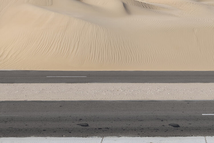 Cano Erhardt ©Cano Erhardt