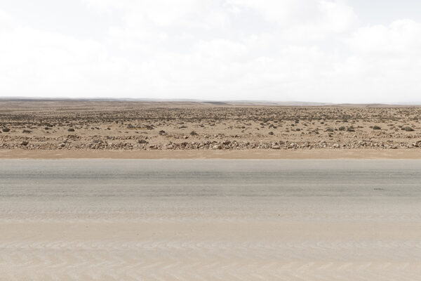 Cano Erhardt ©Cano Erhardt