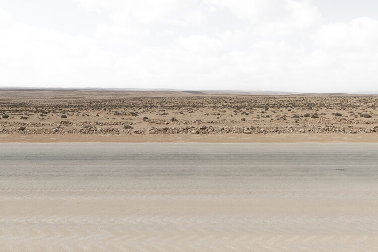 Cano Erhardt ©Cano Erhardt