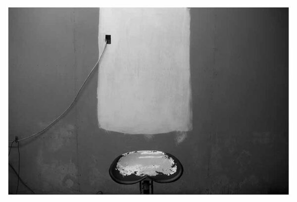 Humberto Ríos Suspending Time, 2016 © Humberto Ríos