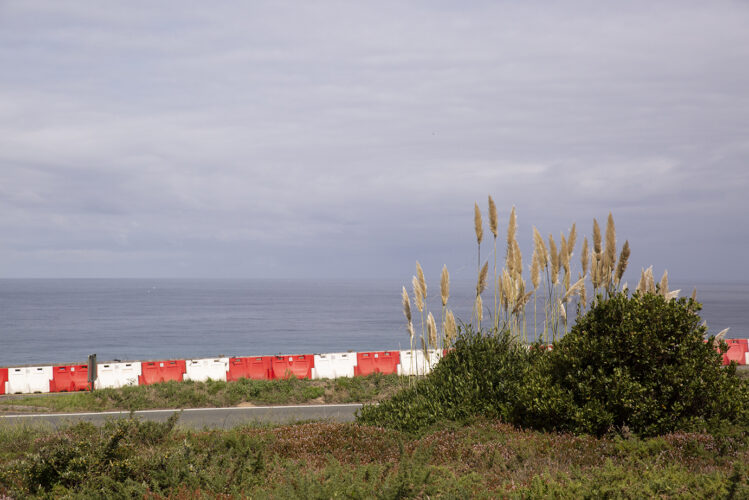 Mónika Aranda. Sin título © MÓNIKA ARANDA